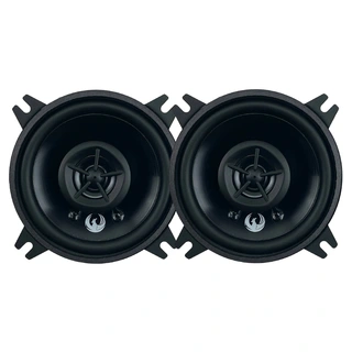 Phoenix Gold Z4CXi høyttalerpar 4", 30W RMS, 120W Maks, Z-Serien