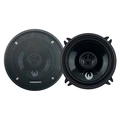 Phoenix Gold Z5CXi høyttalerpar 5,25", 35W RMS, 140W Maks, Z-Serien