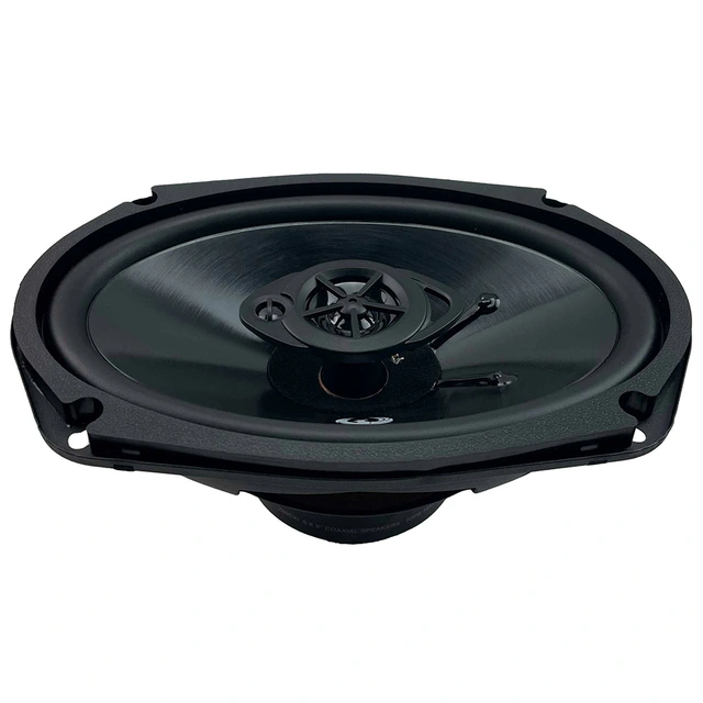 Phoenix Gold Z69CXi høyttalerpar 6x9", 55W RMS, 220W Maks, Z-Serien 