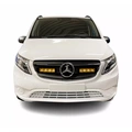 DSM Integra lyspakke Mercedes Vito W447 2021-2023