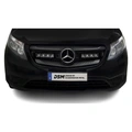 DSM Integra lyspakke Mercedes Vito W447 2015-2020