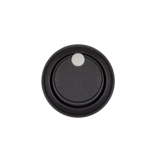 Alpine RUE-S100U kablet kontroller Multifunksjons dreieknapp for Alpine 