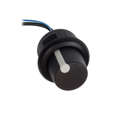 Alpine RUE-S100U kablet kontroller Multifunksjons dreieknapp for Alpine