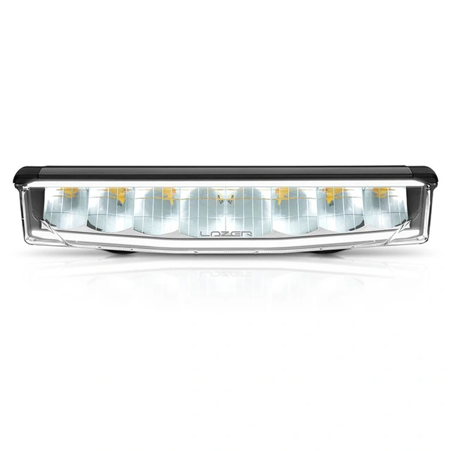 Lazer Air 90 16", LED, 9.160 Lumen, Kombo, 574 meter 