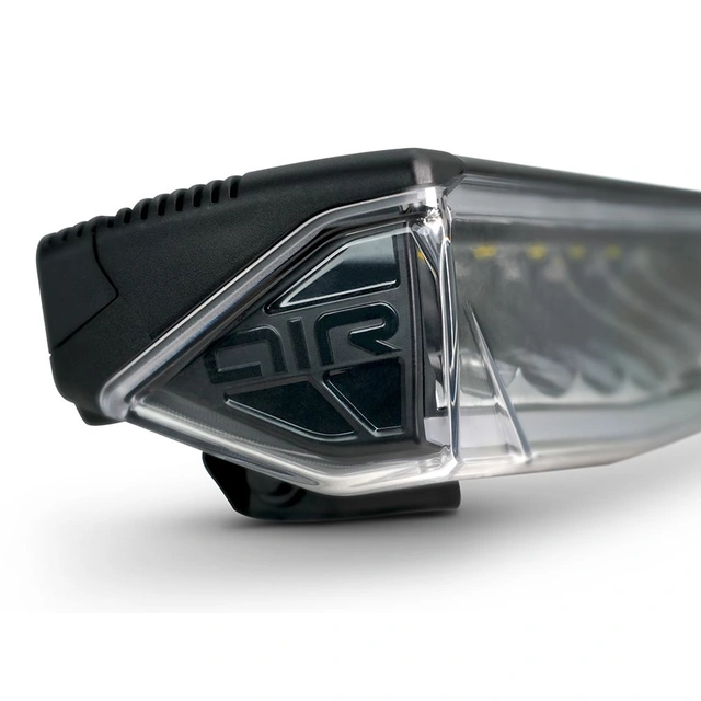 Lazer Air 90 16", LED, 9.160 Lumen, Kombo, 574 meter 