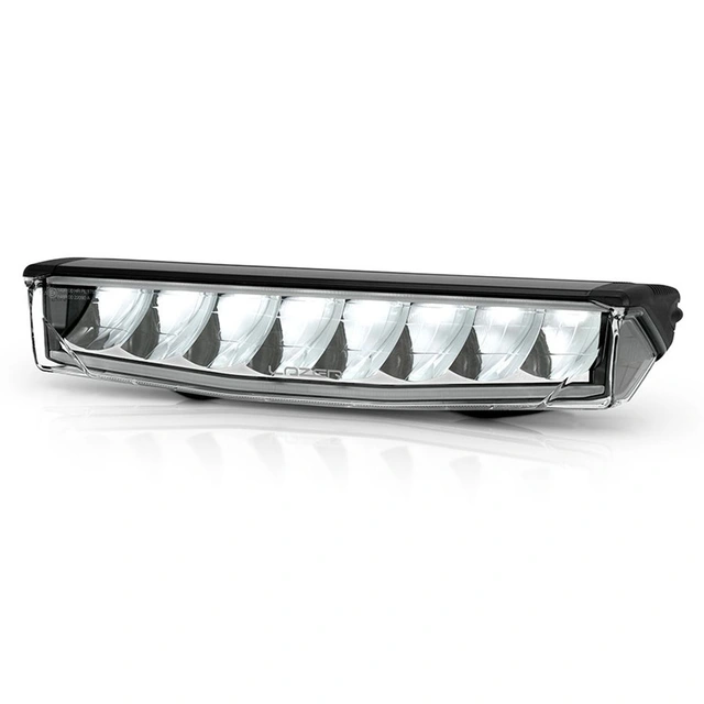 Lazer Air 90 16", LED, 9.160 Lumen, Kombo, 574 meter 