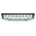 Lazer Air 90 16", LED, 9.160 Lumen, Kombo, 574 meter