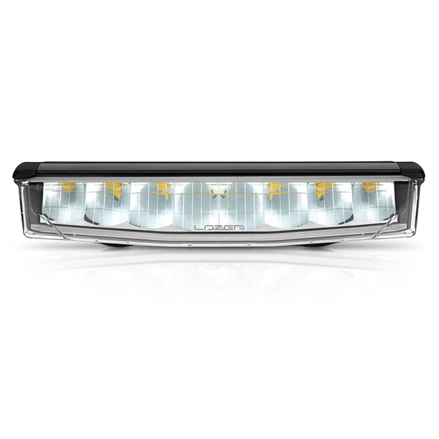 Lazer Air 90 16", LED, 9.160 Lumen, Kombo, 574 meter 