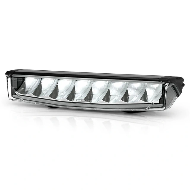 Lazer Air 55 16", LED, 6.800 Lumen, Kombo, 400 meter 