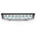 Lazer Air 55 16", LED, 6.800 Lumen, Kombo, 400 meter