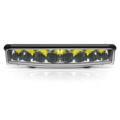 Lazer Air 130 Elite 16", LED, 12.500 Lumen, Kombo, 592 meter