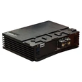 Edge EDS3000.1FD-E3 monoforsterker 1x3300W RMS, 1 Ohm, SPL, Kl.D