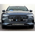 Lazer lyspakke Audi e-tron 2019->