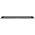 Lazer Linear 24 Elite LED, 18.000 Lumen, Kombo, 1126 meter