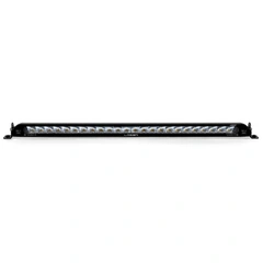 Lazer Linear 24 Elite LED, 18.000 Lumen, Kombo, 1126 meter