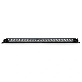 Lazer Linear 24 Elite LED, 18.000 Lumen, Kombo, 1126 meter