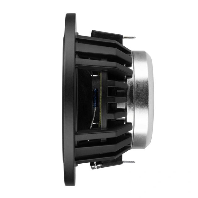 Eton GRAPHIT 80 mellomtone 3" 80mm, Pris per par, High-End 