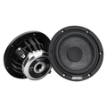 Eton GRAPHIT 80 mellomtone 3" 80mm, Pris per par, High-End