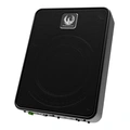 Phoenix Gold ZB8P 8" Aktivsub Aktivsub, 8", bassremote