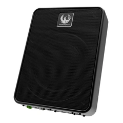 Phoenix Gold ZB8P 8" Aktivsub Aktivsub, 8", bassremote