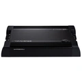 Kicker WXA3600.1 Warhorse monoblokk 1 Ohm, 3600W RMS, Competition Mode