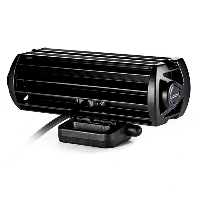 Lazer ST4 EVO LED, 4136 lumen, 555 meter 