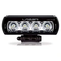 Lazer ST4 EVO LED, 4136 lumen, 555 meter