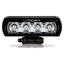 Lazer ST4 EVO LED, 4136 lumen, 555 meter