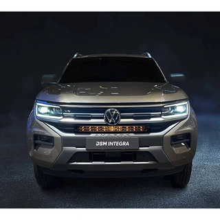 DSM Integra lyspakke VW Amarok 2023->