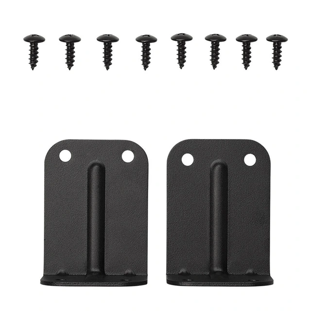 JBL Club 1000SSL basskasse 2x10" i kasse, 350W RMS, 2 Ohm 