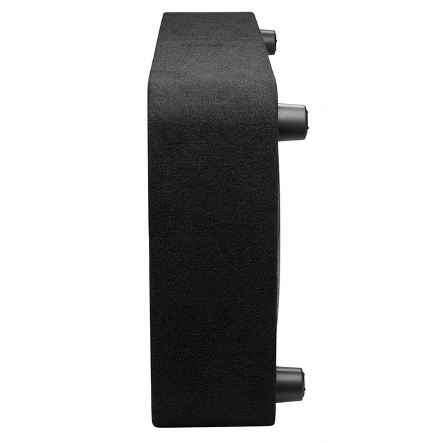 JBL Club 1000SSL basskasse 2x10" i kasse, 350W RMS, 2 Ohm 