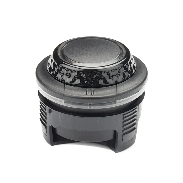 GLADIATOR fjernkontroll For Mosconi DSP 