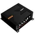 Edge EDS8DSP-E3. 8 kanals DSP 4-innganger, 8-utganger, BT