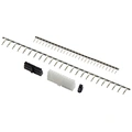 Musway MWA-M12 Molexkoblinger for Musway M12
