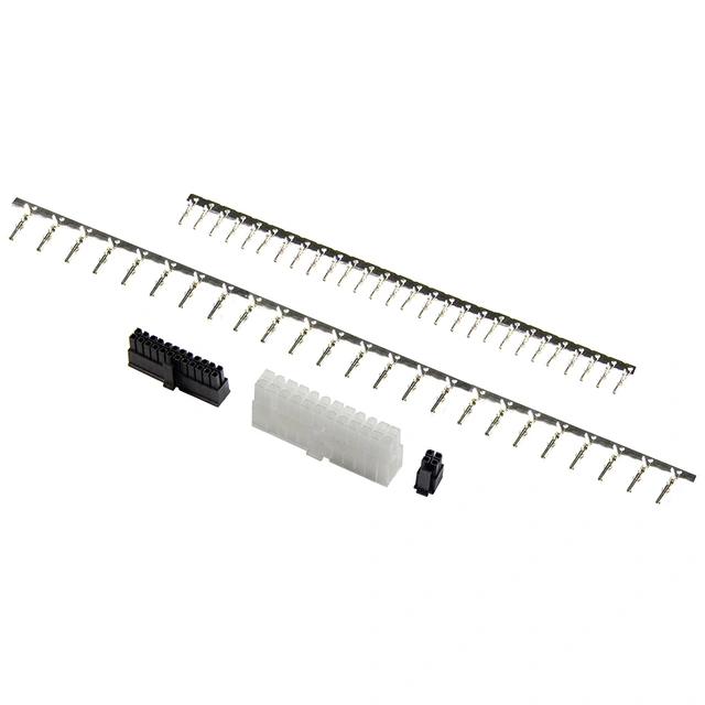 Musway MWA-M12 Molexkoblinger for Musway M12 