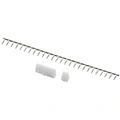 Musway MWA-M4 Molexkoblinger for Musway M4