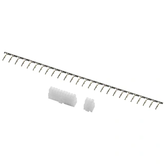 Musway MWA-M4 Molexkoblinger for Musway M4