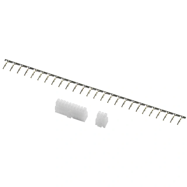 Musway MWA-M4 Molexkoblinger for Musway M4 