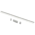 Musway MWA-M6 Molexkoblinger for Musway M6
