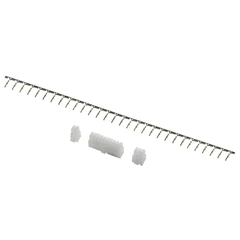 Musway MWA-M6 Molexkoblinger for Musway M6