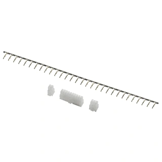 Musway MWA-M6 Molexkoblinger for Musway M6