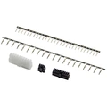 Musway MWA-D8 Molexkoblinger for Musway D8