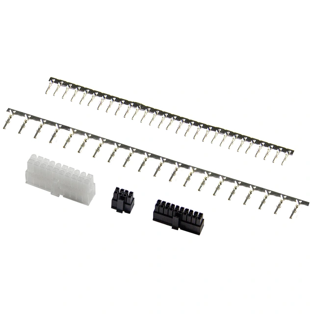 Musway MWA-D8 Molexkoblinger for Musway D8 