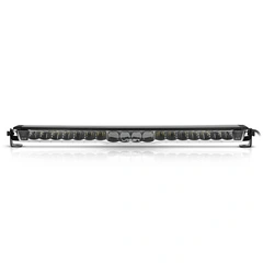 Lazer Glide Elite 20", LED, 12.800 Lumen, Kombo, 624 meter