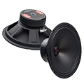 DD Audio VO-M210-S4 mellomtone SPL 10", 150W RMS, 300W Maks, pris per par