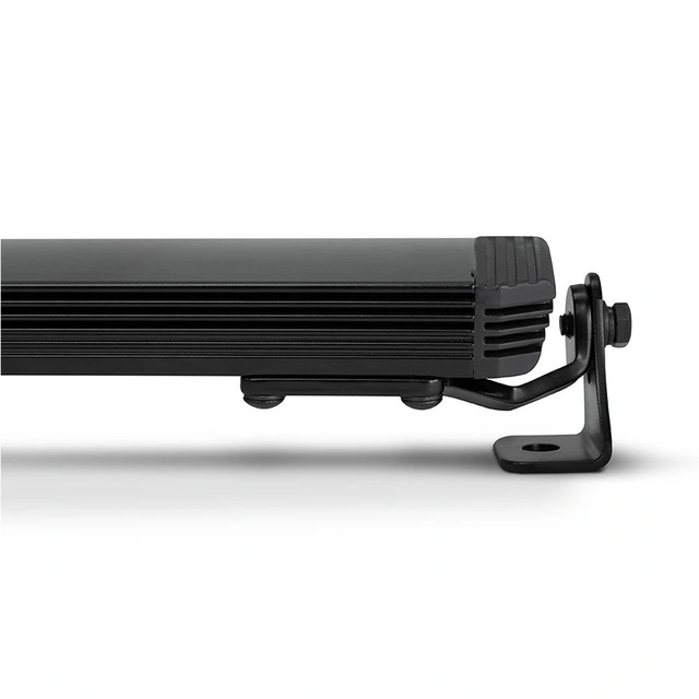 Lazer Glide Elite 20", LED, 12.800 Lumen, Kombo, 624 meter 