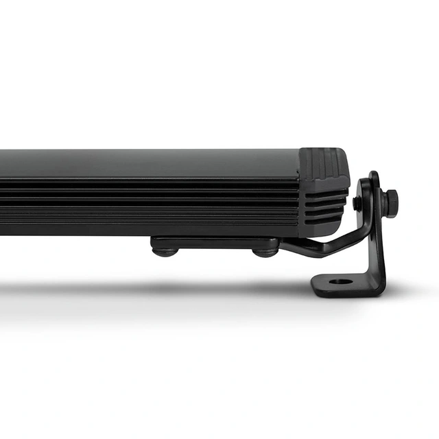 Lazer Glide 20", LED, 11.500 Lumen, Kombo, 548 meter 