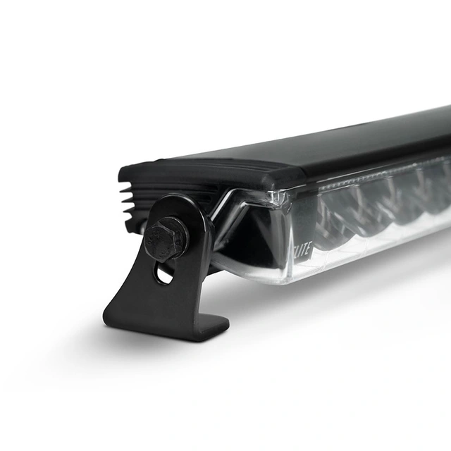 Lazer Glide 20", LED, 11.500 Lumen, Kombo, 548 meter 