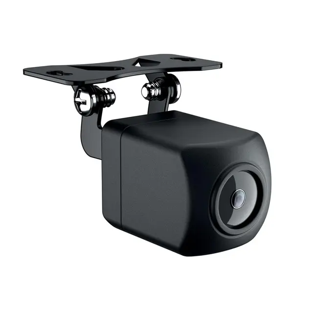 Hertz WIFI kamera Appstyrt, iOS/Android, IP67 