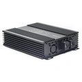 DD Audio SS3000 monoforsterker 3000W RMS. Klasse D. 1 Ohm
